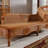 Rattan woven creative quality chaise longue-102403170