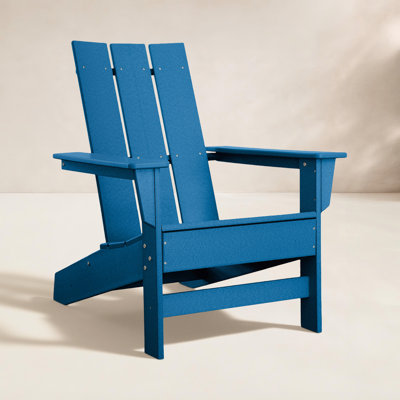Ratcliff Adirondack Chair
