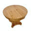 Table de salle à manger Soulsbyville-1180345318
