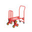 Sack Trucks & Trolleys