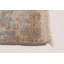 Tapis gris Legacy 8 pi 11 po x 12 pi 2 po