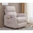 Alaine Upholstered Power Recliner-1248826857