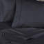 Ensemble de draps 100% coton de qualité supérieure à densité de tissage 300 fils Superior-400441875-400441898