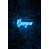 Blue is out of stock selected