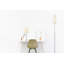Lampe sur pied 69 po Spady-201935798