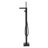 Floor Waterfall Faucet with Diverter-58622062