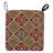 Outdoor 3'' Seat Cushion-698011755
