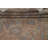 Ziegler Wool Oriental Indoor Rug
