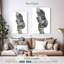 Brampt paresseux endormi-108371426