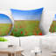 Coussin Poppy Meadow-108422520-108422501