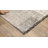 Rayfe Geometric Indoor / Outdoor Rug-1279096575