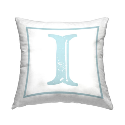 Coussin Ridgemont