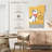 Brampt Dog Patch I-108441500