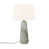 Carrara Marble