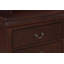 Ensemble de chambre à coucher Julianis 4-2_Norah Sleigh.-518824663-518824659
