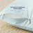 100% Viscose from Bamboo Pillowcases Only, 300 Thread Count, Hidden Zipper, Cooling Breathable, Bedding Pillow Covers for Hot Sleepers - Gift-Ready Packaging, PACK OF 2 (Coastal Blue)-111681627-111681628