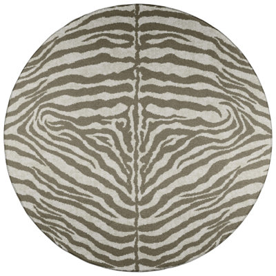Tapis