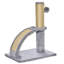 Teague 43 cm H Cat Scratchers