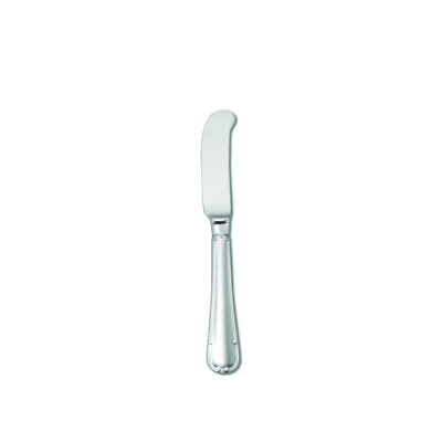 Titian Butter Knives by Oneida (18/0)