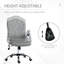 Chaise de travail Eshel-866444376