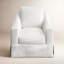 Fauteuil à housse avec coussins Cranbrook-73336629