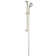 Tempesta® Cosmopolitan Multi Function Handheld Shower Head