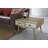 Clearmont Side Table with Storage