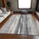 Premium Machine Washable Prisco Khaki Rug