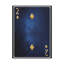 No Frame Print on Canvas-72935919