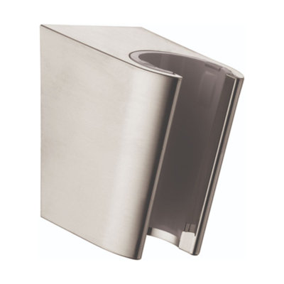 Porter's Handshower Holder