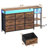TV Stand for TVs up to 65"-234894497