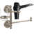Antique Pewter is out of stock