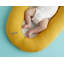Day Dreamer Breathable Nest-109956096