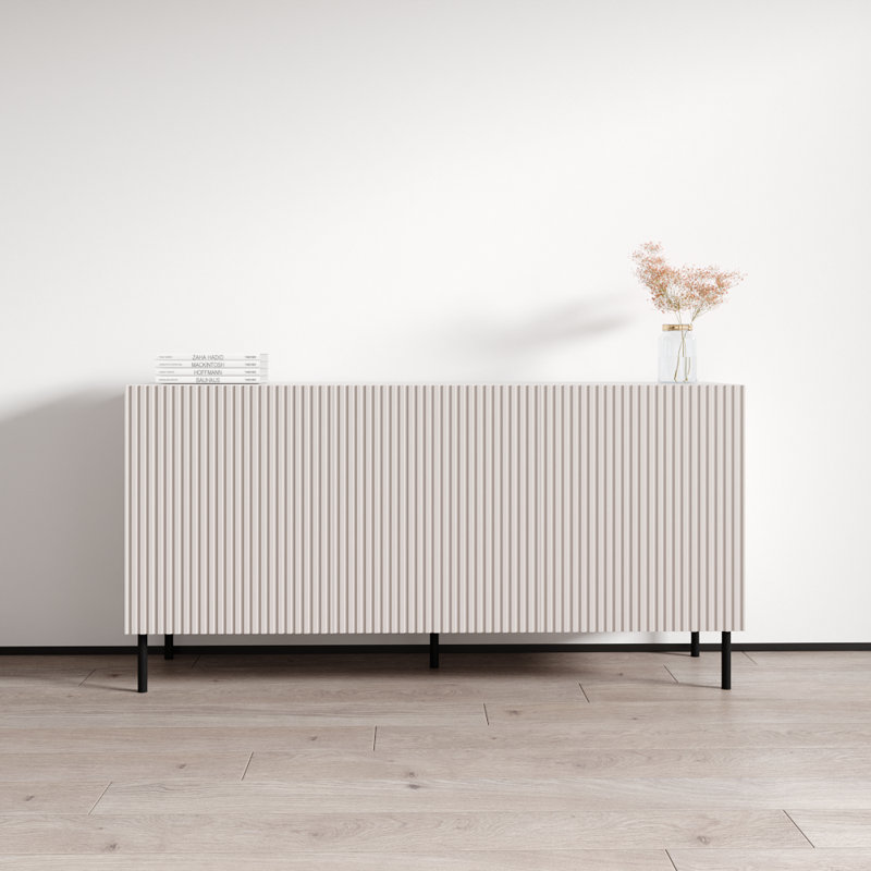 Buffet 3D-C 60,2 "Pafos