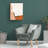 Modern & Contemporary-95450844