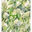 Hydrangea Garden-1791276768-1791276772