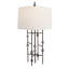 Howes Table Lamp
