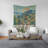 Wall Tapestry-290673858