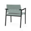 Fauteuil de réception Avon Rx-102342673-102342681