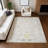 Machine Washable Indoor/Outdoor Chantille ACN2676 Global Rug-959624207-959624246