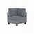 Gris foncé