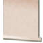 Flora Collection Pearlescent Plain Texture Wallpaper Roll-2028996392