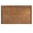 Josette Linen Upholstered Storage Bench-224895343