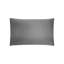 Signature Silk Pillow Case-28637806-28637813