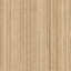 Tapis performance rayé Sarabia Infinity-670709236