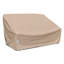 Housse de canapé profonde 2 places Weathermax™-11210355-11210362