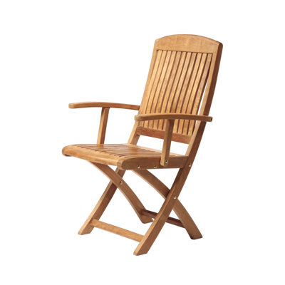 Chaise de plage moderne Venue