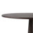 Beverly Marble Dining Table-120796599-120796596