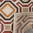 Amatia Performance Geometric Indoor/Outdoor Area Rug-920852604