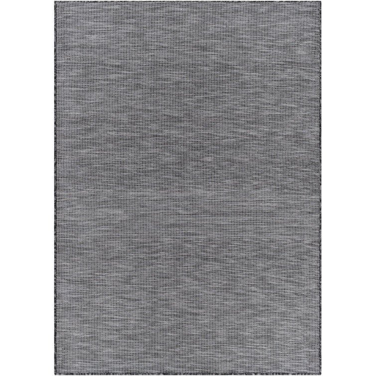 Orman Indoor / Outdoor Rug
